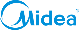 midea_logo_sinfondo_2x