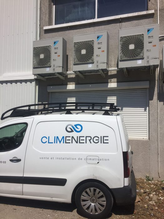 climatisation-pompe-chaleur-gaine-ballon-thermodynamique-chauffe-eau-perpignan-66-pyrénées-orientales-thuir-entretien-installation-pose